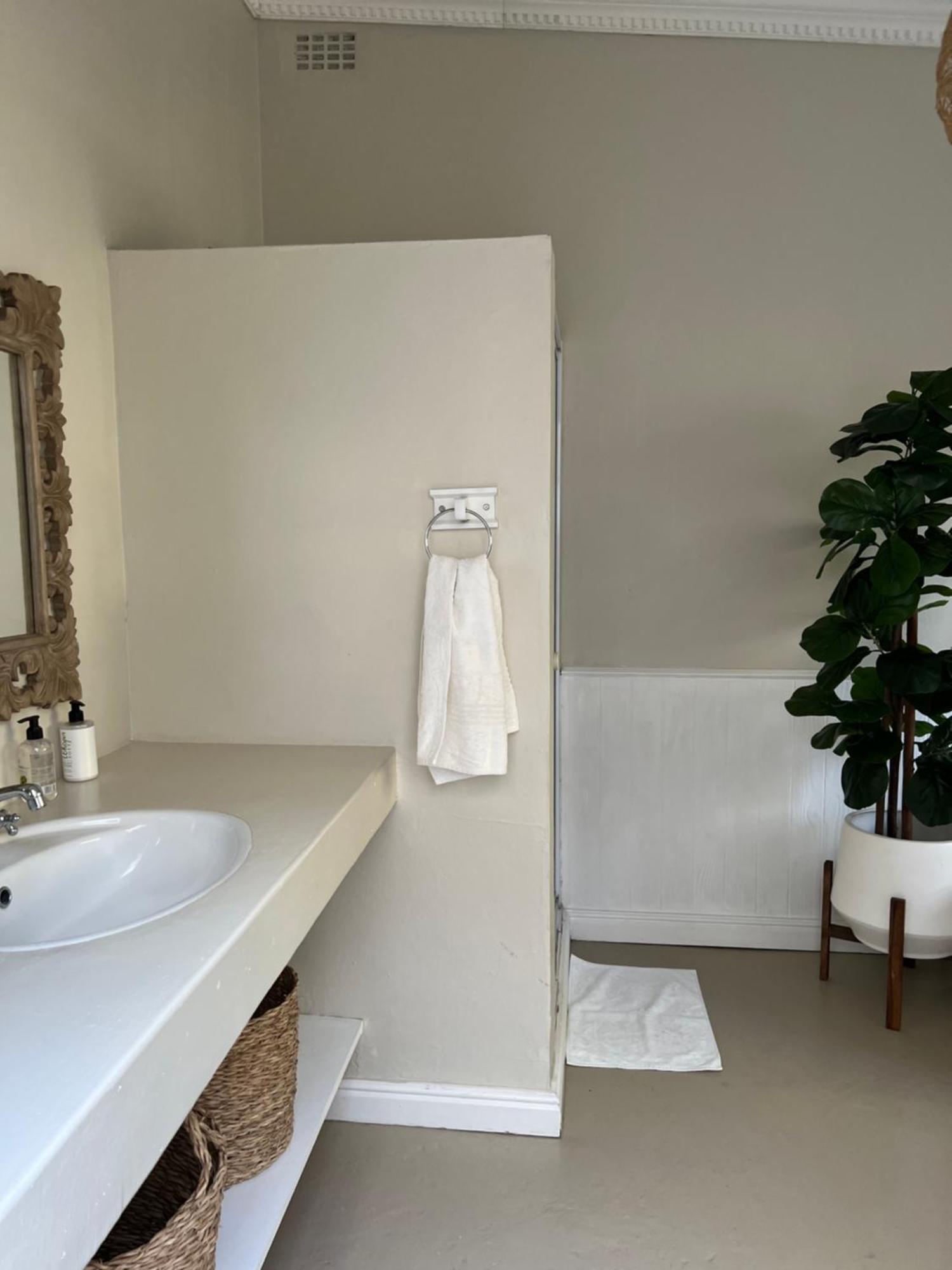 Hartebeeskraal Selfcatering Cottage Paarl Exterior foto
